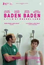 Watch Baden Baden Niter