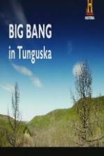 Watch Big Bang in Tunguska Niter