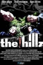 Watch The Hillz Niter