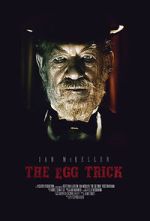 Watch The Egg Trick (Short 2013) Niter