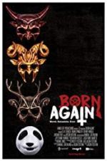 Watch Born Again Niter