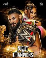 Watch WWE Night of Champions (TV Special 2023) Niter