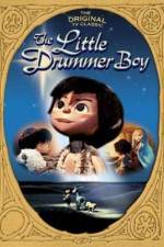 Watch The Little Drummer Boy Niter