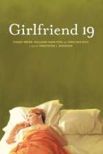 Watch Girlfriend 19 Niter