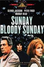 Watch Sunday Bloody Sunday Niter