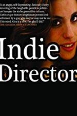 Watch Indie Director Niter
