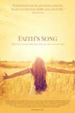 Watch Faith\'s Song Niter