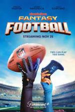 Watch Fantasy Football Movie25