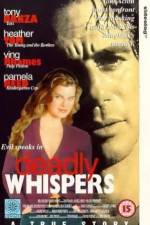 Watch Deadly Whispers Niter
