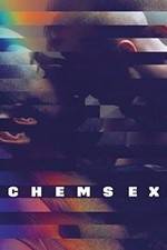 Watch Chemsex Niter