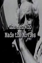 Watch The Men Who Made the Movies: Samuel Fuller Niter