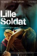 Watch Lille soldat Niter