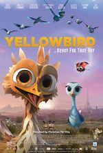Watch Yellowbird Niter