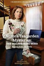 Watch Aurora Teagarden Mysteries: The Disappearing Game Niter