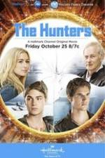 Watch The Hunters 2013 Niter