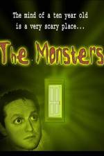 Watch The Monsters Niter