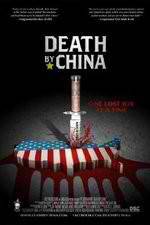 Watch Death by China Niter