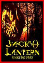 Watch Jack O\'Lantern Niter