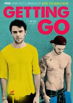 Watch Getting Go, the Go Doc Project Niter