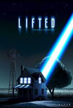 Watch Lifted Niter