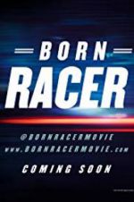 Watch Born Racer Niter