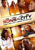 Watch Sons of the City Niter