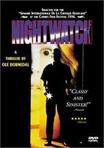 Watch Nightwatch Niter