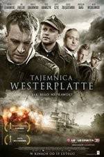Watch Battle of Westerplatte Niter