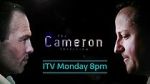 Watch The Cameron Interview Niter