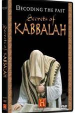 Watch Decoding the Past: Secrets of Kabbalah Niter