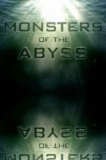 Watch Monsters of the Abyss Niter