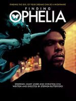 Watch Finding Ophelia Niter