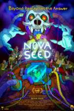 Watch Nova Seed Niter