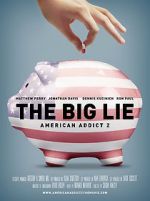Watch The Big Lie: American Addict 2 Niter