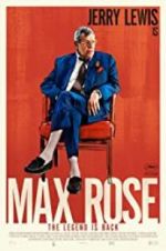 Watch Max Rose Niter