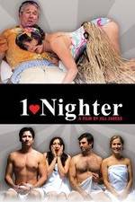 Watch The One Nighter Niter