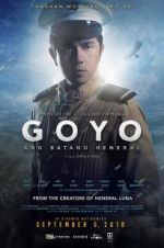 Watch Goyo: The Boy General Niter