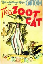 Watch The Zoot Cat Niter