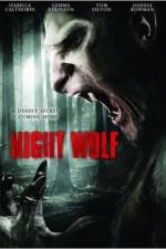 Watch Night Wolf Niter