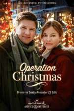 Watch Operation Christmas Niter