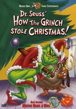 Watch How the Grinch Stole Christmas! (TV Short 1966) Niter
