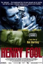 Watch Henry Fool Niter