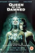 Watch Queen of the Damned Niter