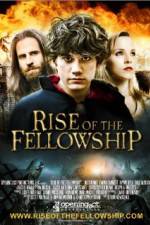 Watch Rise of the Fellowship Niter