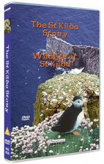 Watch St Kilda: The Lonely Islands Niter