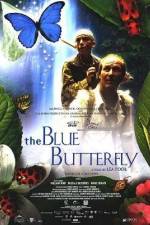 Watch The Blue Butterfly Niter