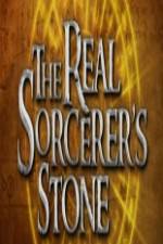 Watch The Real Sorcerers Stone Niter