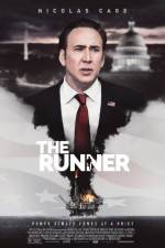 Watch The Runner Niter