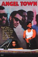 Watch Angel Town 9movies