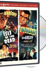 Watch Isle of the Dead Niter